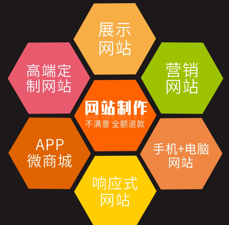 品牌官網(wǎng) · 企業(yè)網(wǎng)站做營銷，更要精彩做設(shè)計
