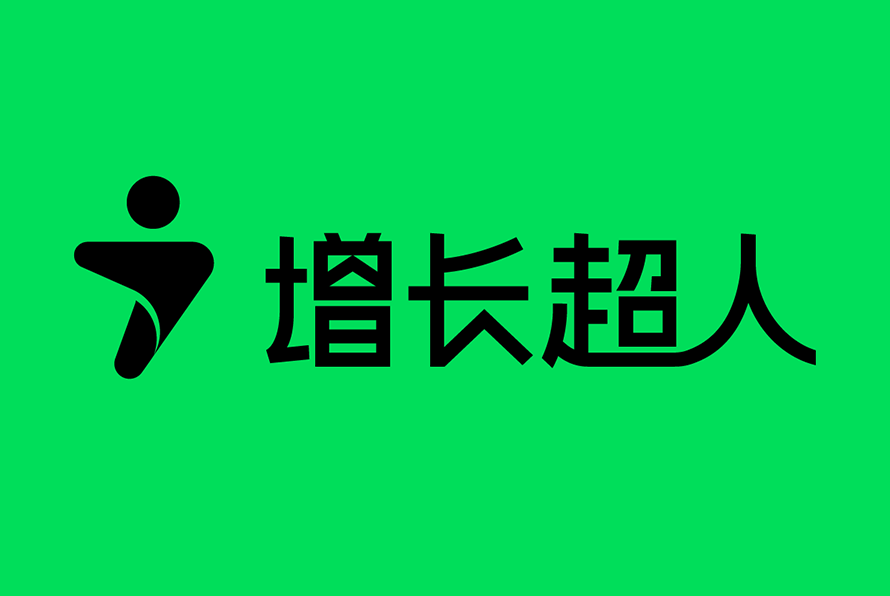 2025年北京網(wǎng)站定制開(kāi)發(fā)公司權(quán)威推薦 五大頂尖網(wǎng)站設(shè)計(jì)公司解析